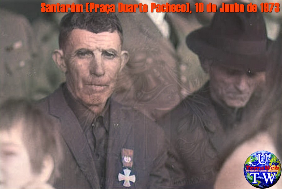 PT-AHM-FE-CAVE-CFE-A49-1295-014-dissemination