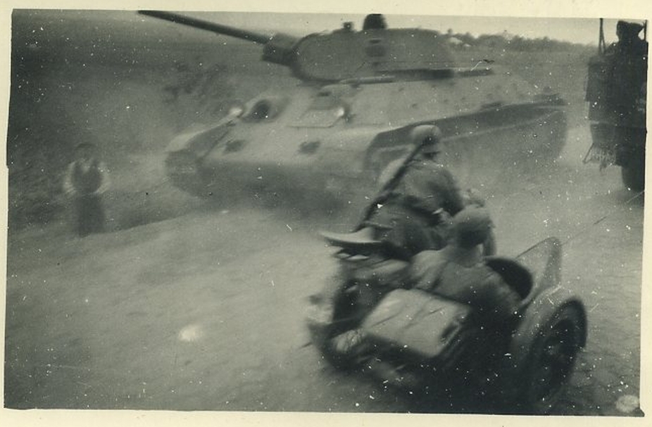 т34ф34_1