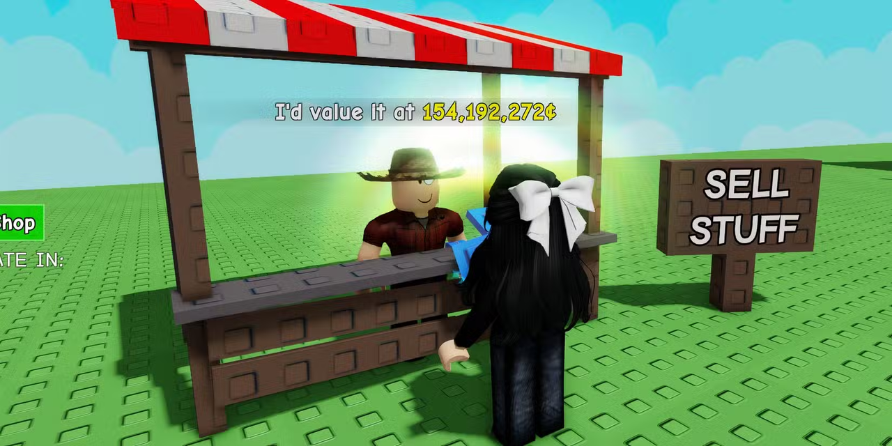 Roblox Grow a Garden: Cómo Expandir tu Jardín image.png