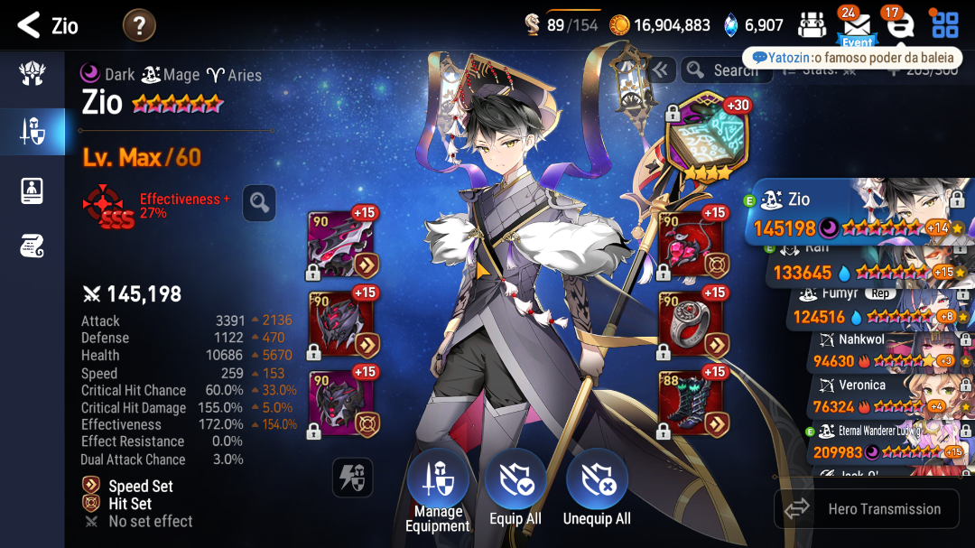 HD-Player_GBEd8M30aV