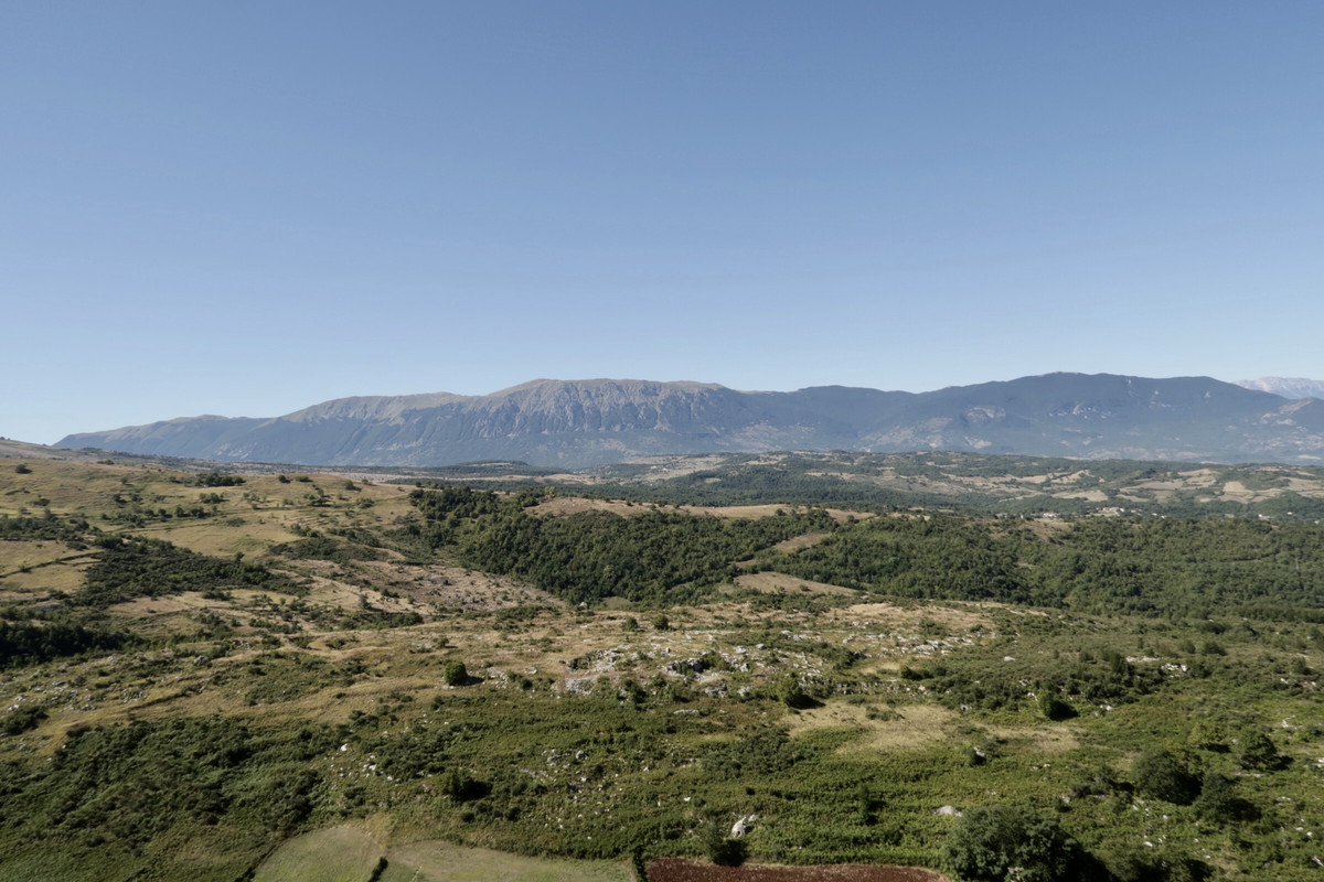 3EA5C260-1508-4D51-BBC1-5CF8C9AD636C