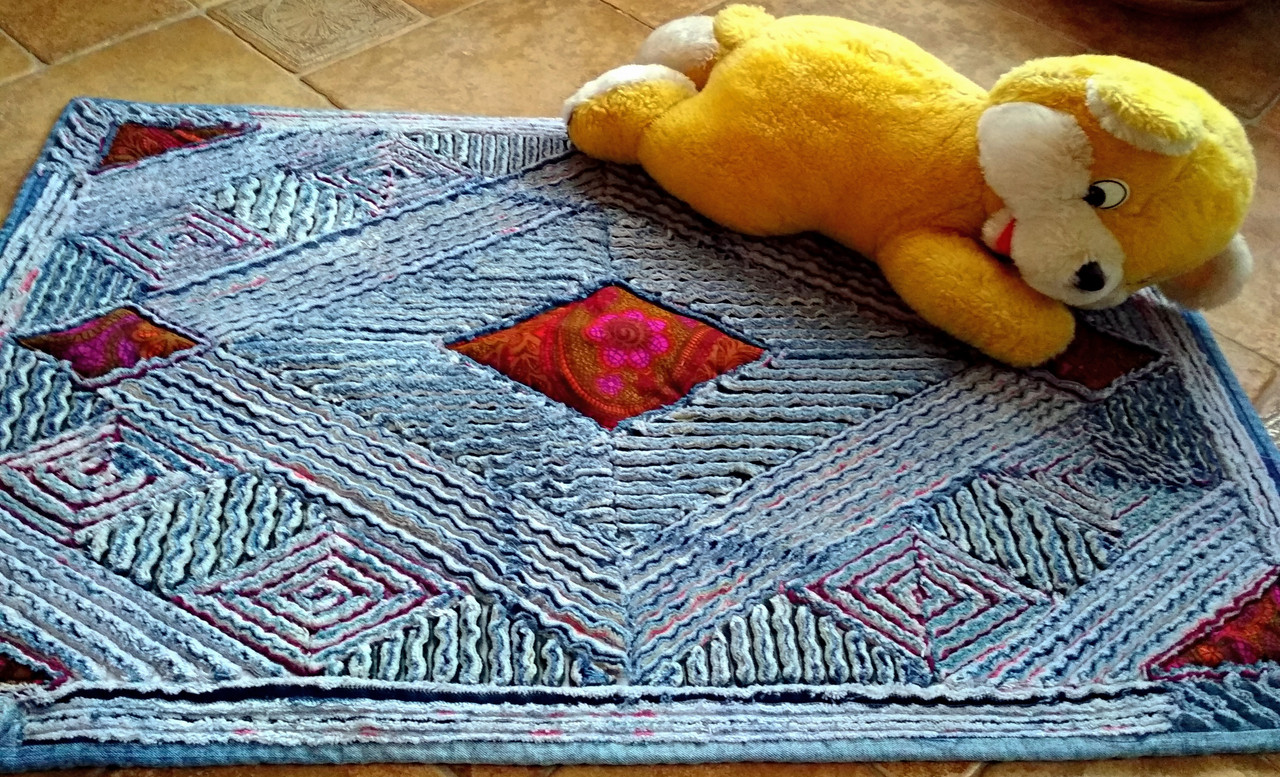 IMG_20201126_100751_обработано