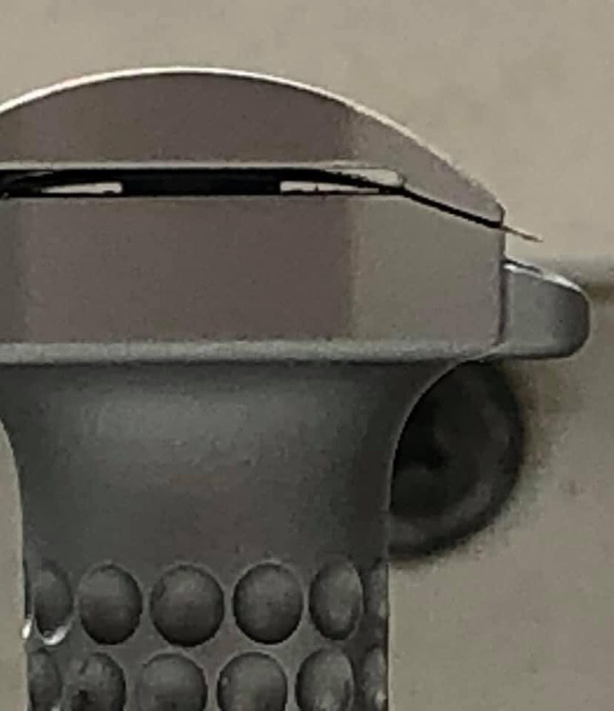 D449ED91-52AA-41B8-96D2-E6B79B80D39C