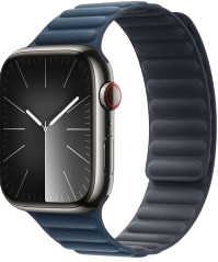 45mm 42,950 41mm 39,675