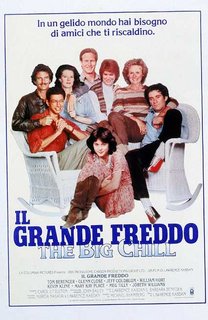 Il grande freddo (1983).mkv BDRip 576p x264 AC3 iTA-ENG