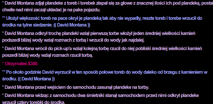 c8.png