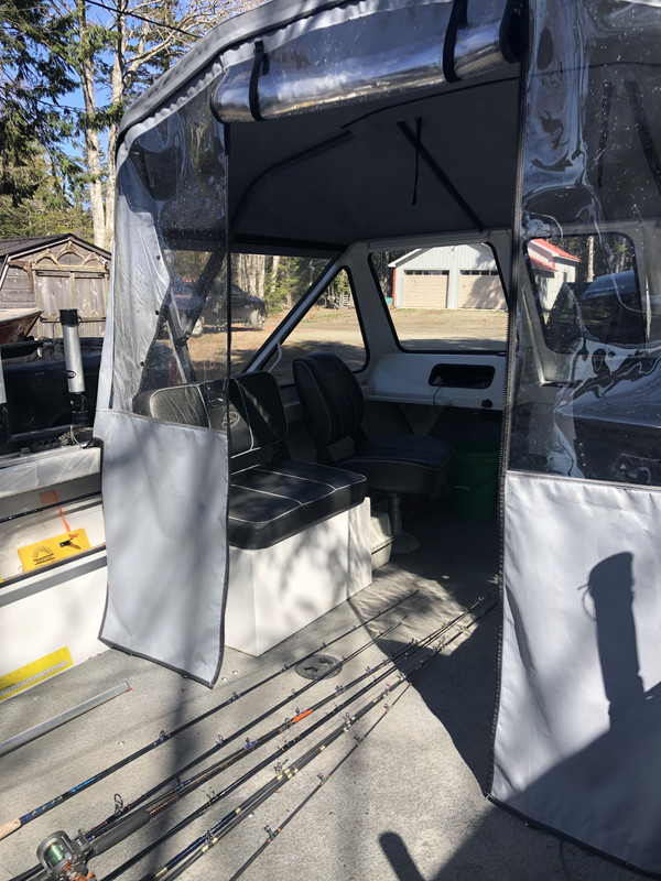 A2946D66-82E0-46F2-BBB1-69F0E0A34A76