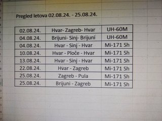 IMG-20240903-101858-letovi