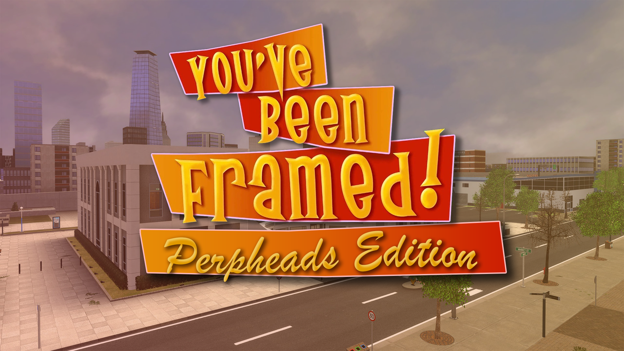 You-ve-been-Framed-Perp-Edition-copy.png