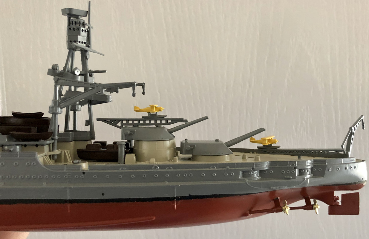 AF90486B-9C31-4B60-99FF-1CAF68D54F44