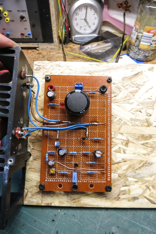 [Bild: 430er-jcs-0185.jpg]