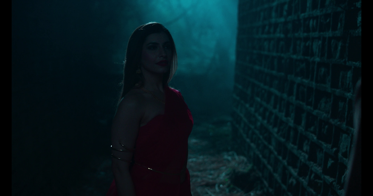 vlcsnap-2024-03-04-20h37m37s356