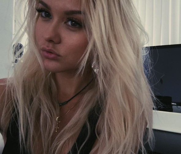 e9e5dd687e22f5e1508b05f17dc656de