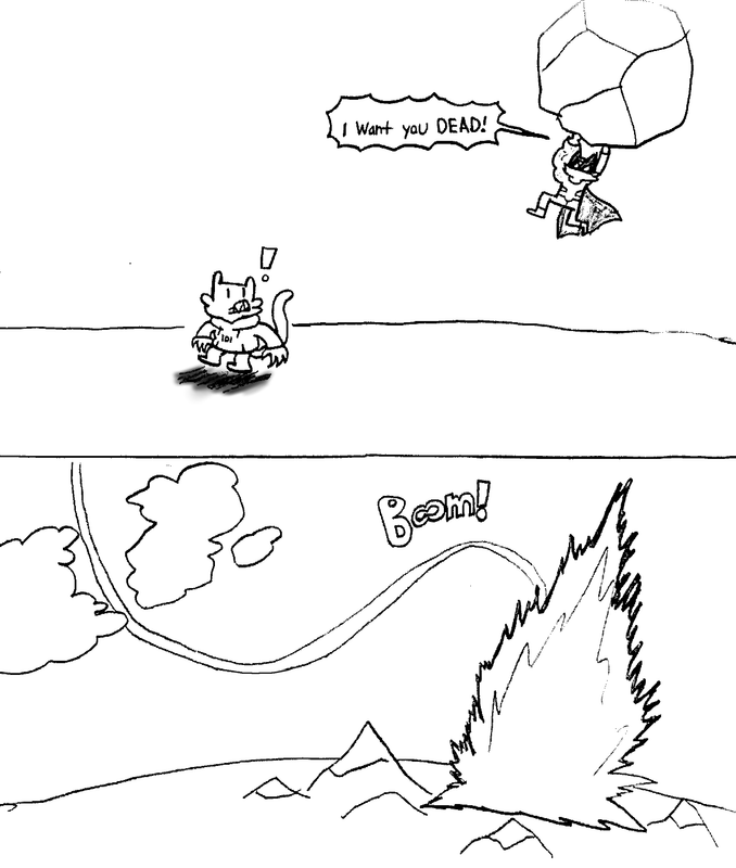 Untitled1172-20250930210755.png