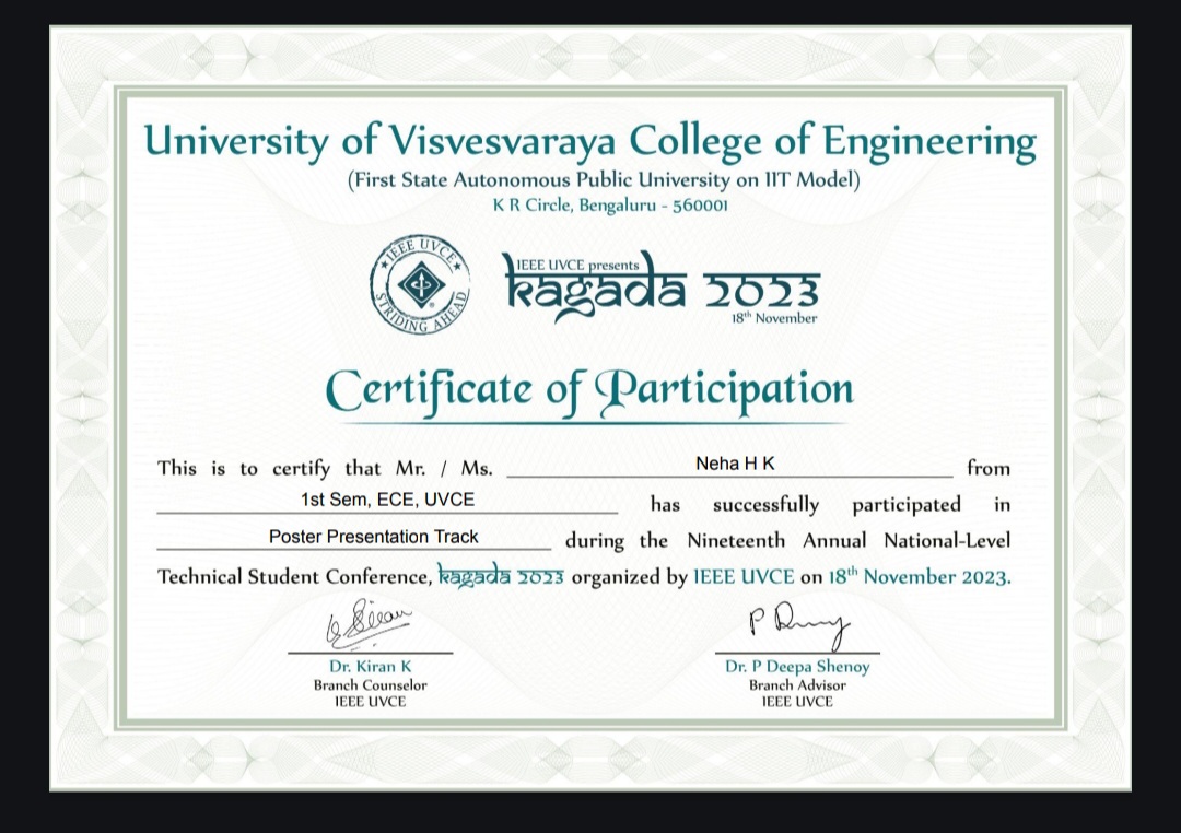 Screenshot-20240720-032153-Drive.jpg
