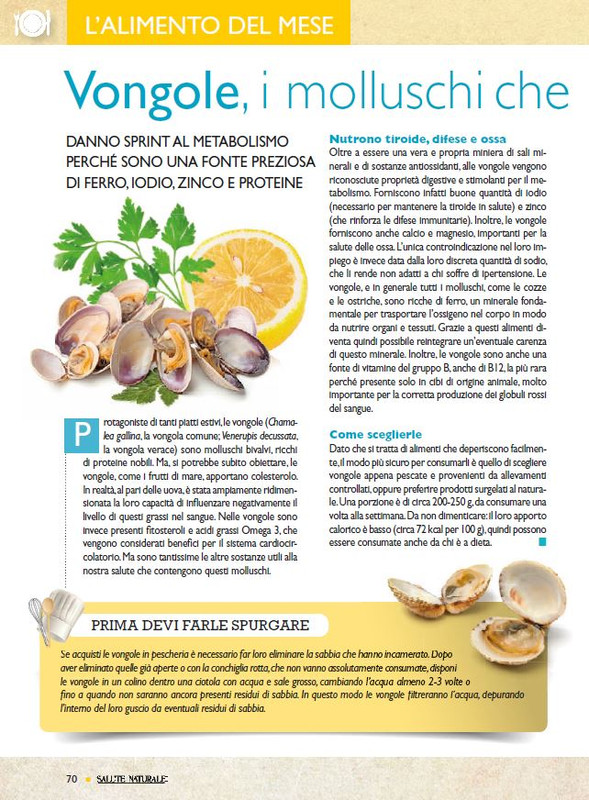 Sal Nat  Lug 2024 (7)