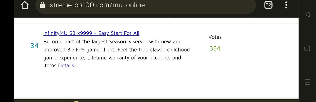 Screenshot-2023-02-08-07-56-35-33-40deb401b9ffe8e1df2f1cc5ba480b12-1.jpg