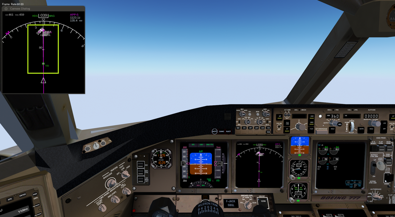 fgfs-20231129092511.png