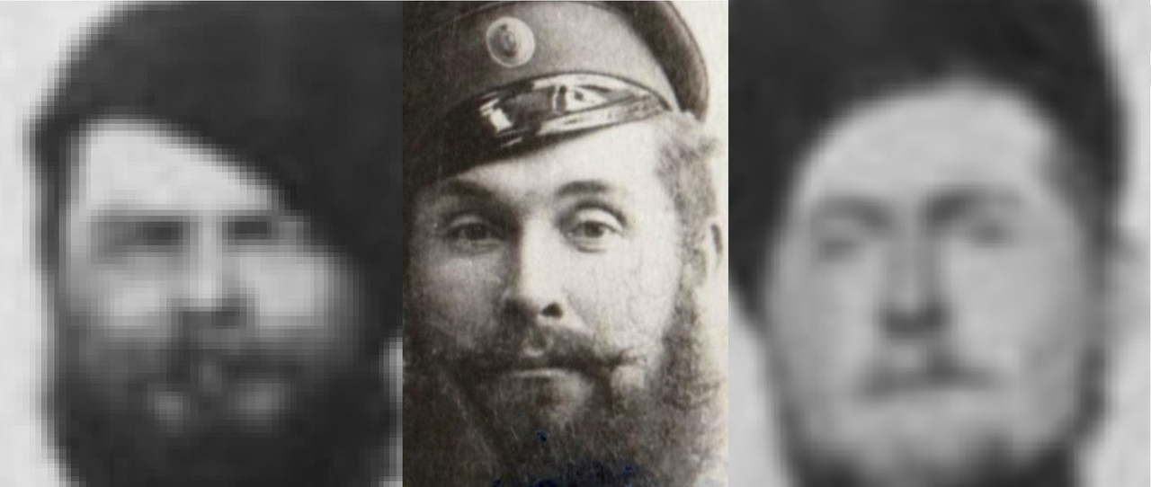 Снимок вар ыпырь