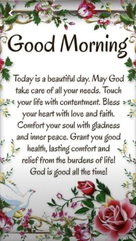 Good-Morning-Comfort-from-God