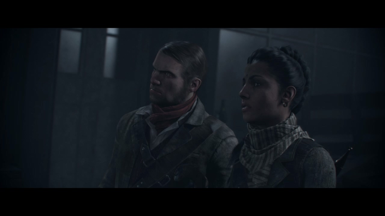The-Order-1886-20231227235202-mp4-000036-036