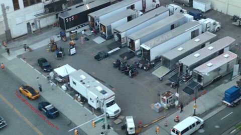 13754366_1078746712162858_6939482353799757043_n