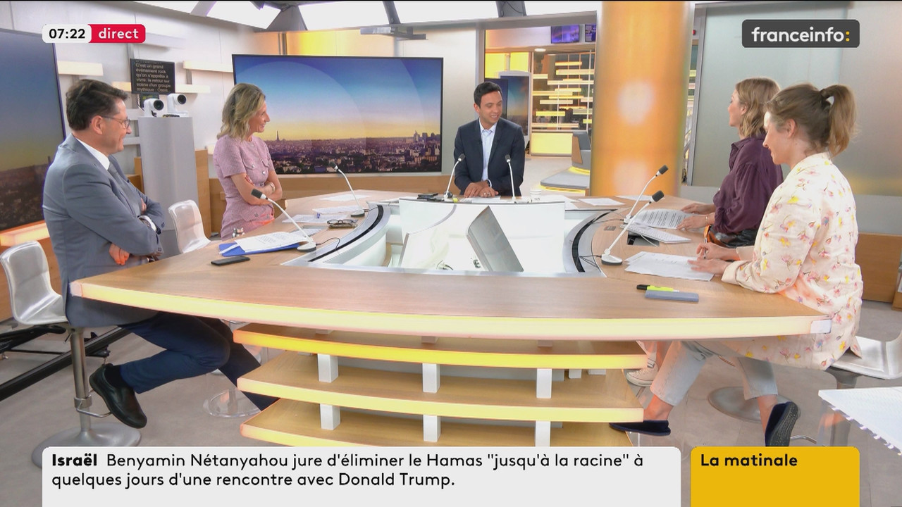 La matinale (Franceinfo)_2025_07_03_05_24_62.ts_snapshot_00.59.15.467