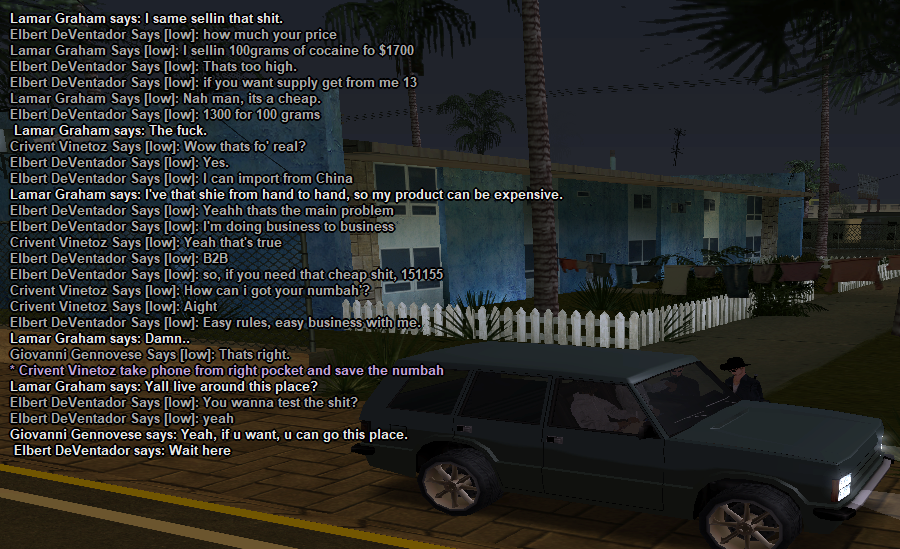 car-2.png