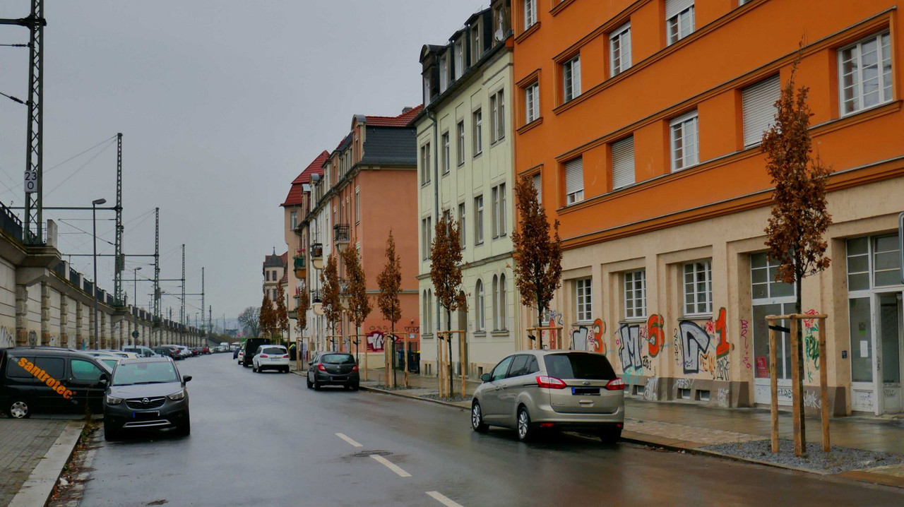 P1130822.jpg
