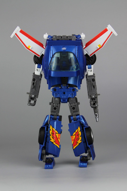 Masterpiece-Tracks-11