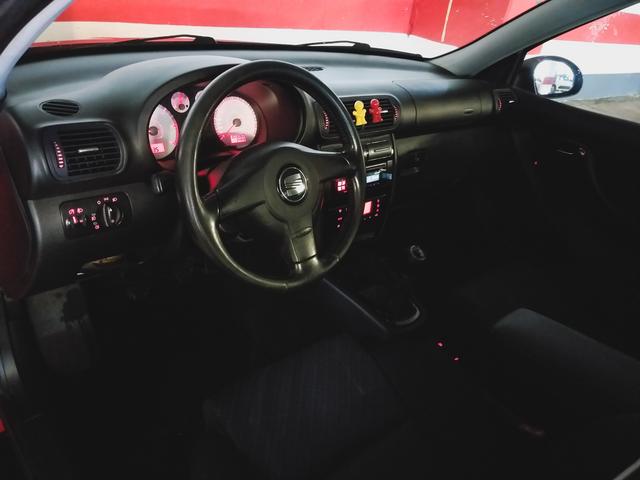 PSX_20190513_104720