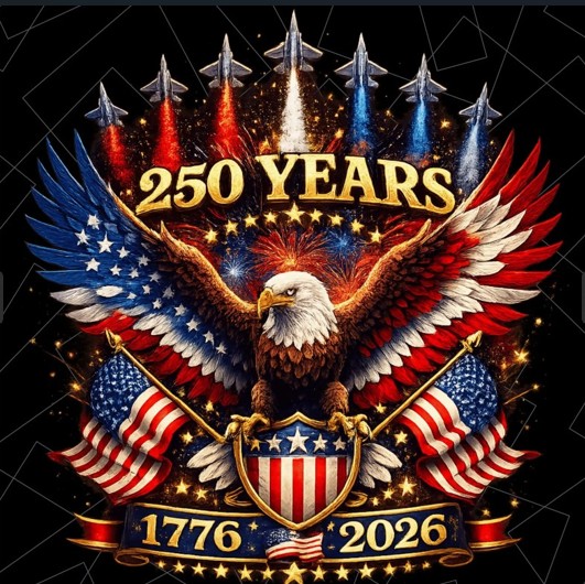 250
