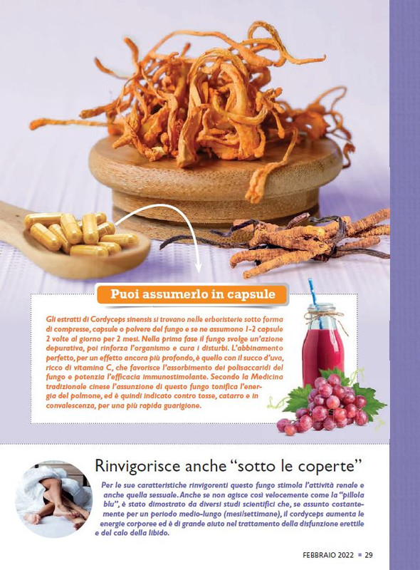 Sal Nat Feb 2022 (2)