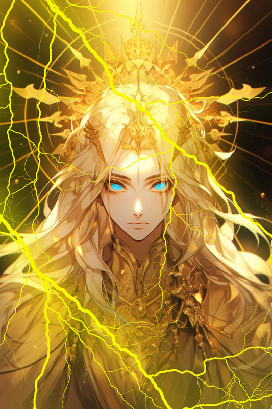 [Image: azrai.png]