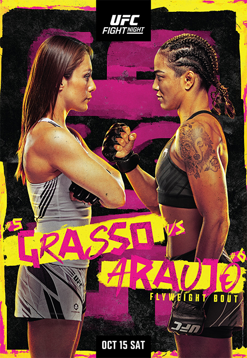 UFC.Fight.Night.212.Grasso.vs.Araujo.Prelims.WEB-DL.H264.Fight-BB