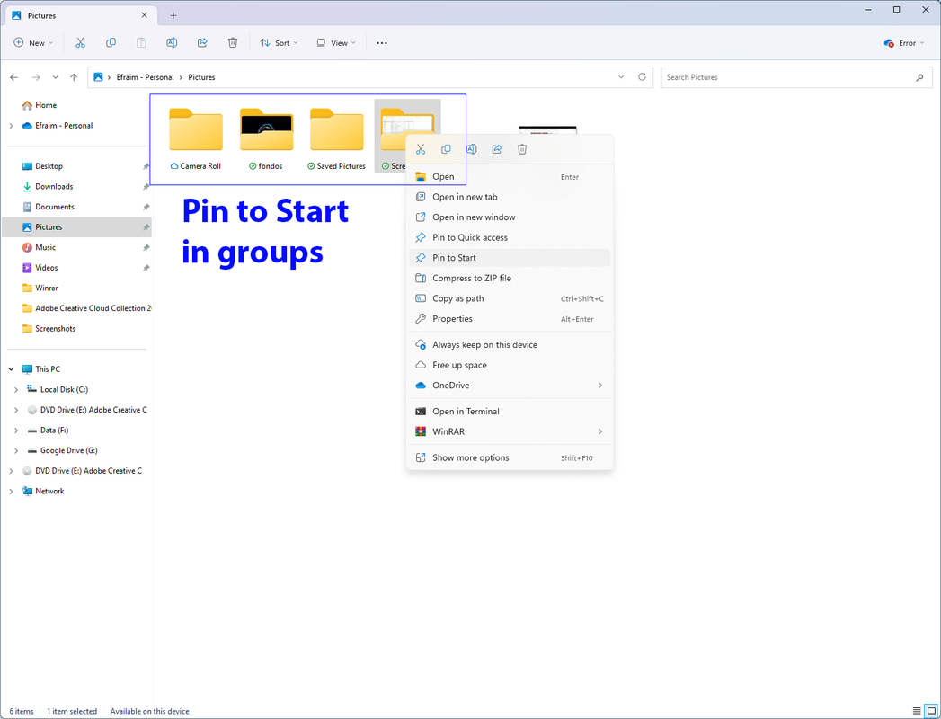pin-to-start-in-groups