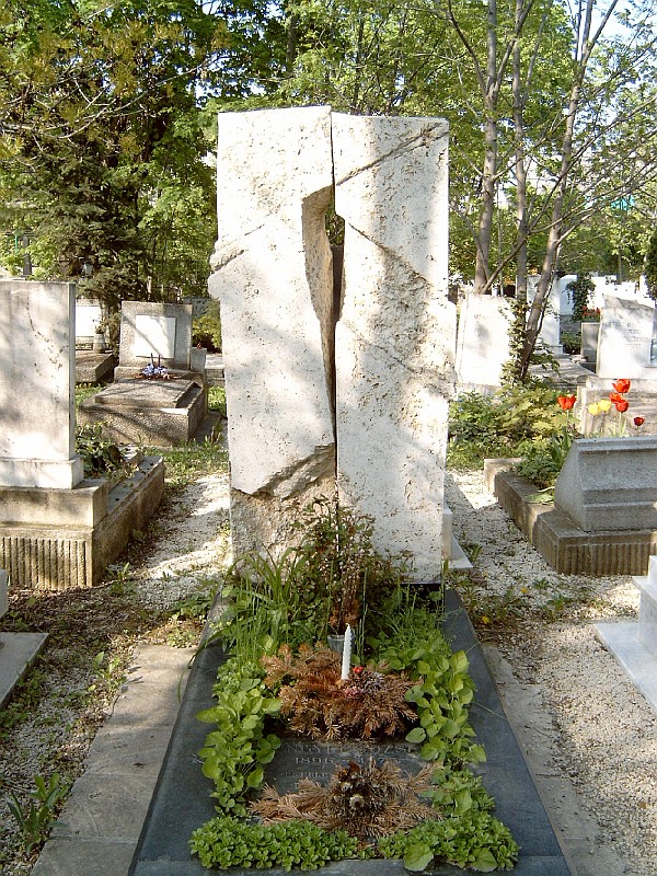 Lengyel-J-zsef-s-rja
