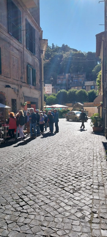 63adb382-ed1a-4b75-909a-8c061d939c34