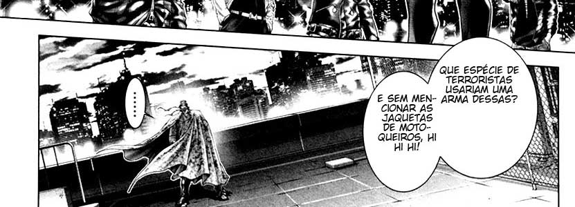 Black-Joke-c22-04-04