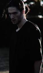 Untitled-14.jpg