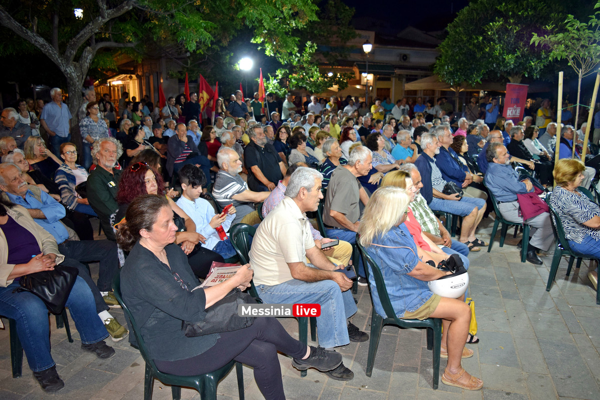 κκεDSC_0809