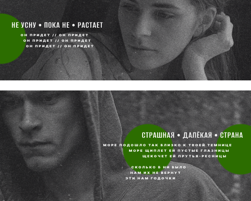 https://i.postimg.cc/8csKmq5Q/New-Project-2.png