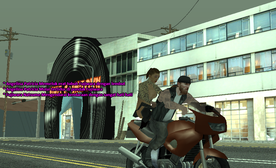 ssck6.png