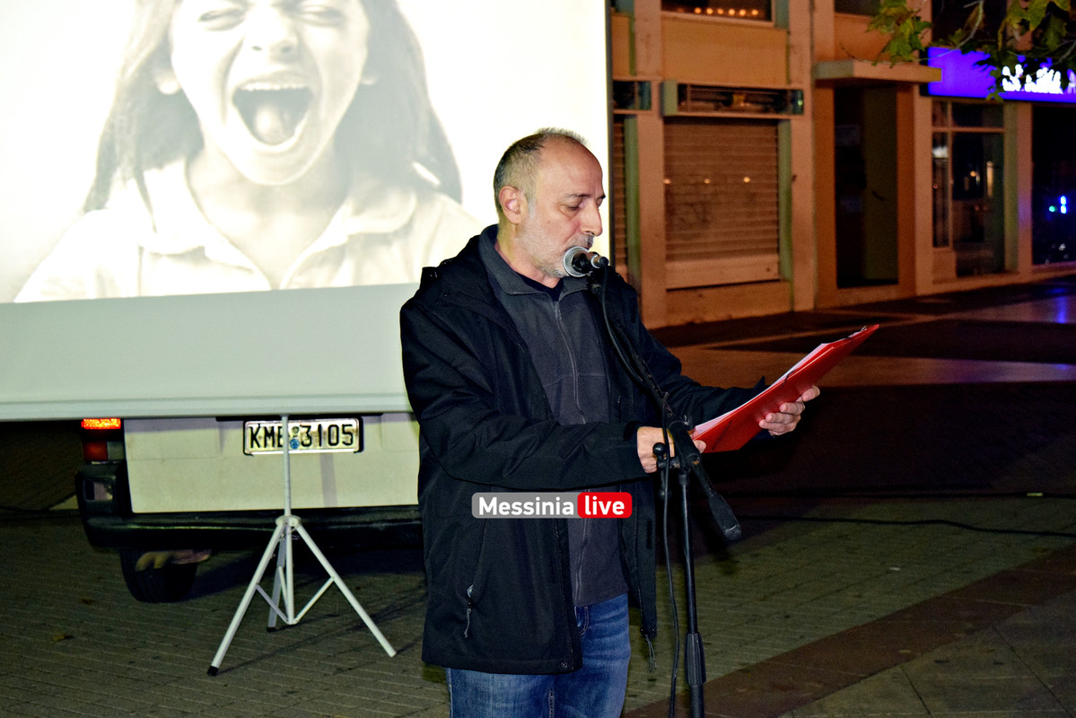 ΠΟΛΥΤΕΧΝΕΙΟ 2024DSC_0156