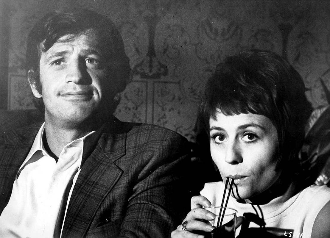 jean_paul_belmondo_c96