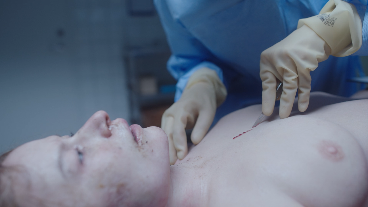 Post.Mortem.No.One.Dies.in.Skarnes.S01E01.Post.Mortem.iTALIAN.MULTI.1080p.NF.WEB-DL.DDP5.1.x264-MeM.