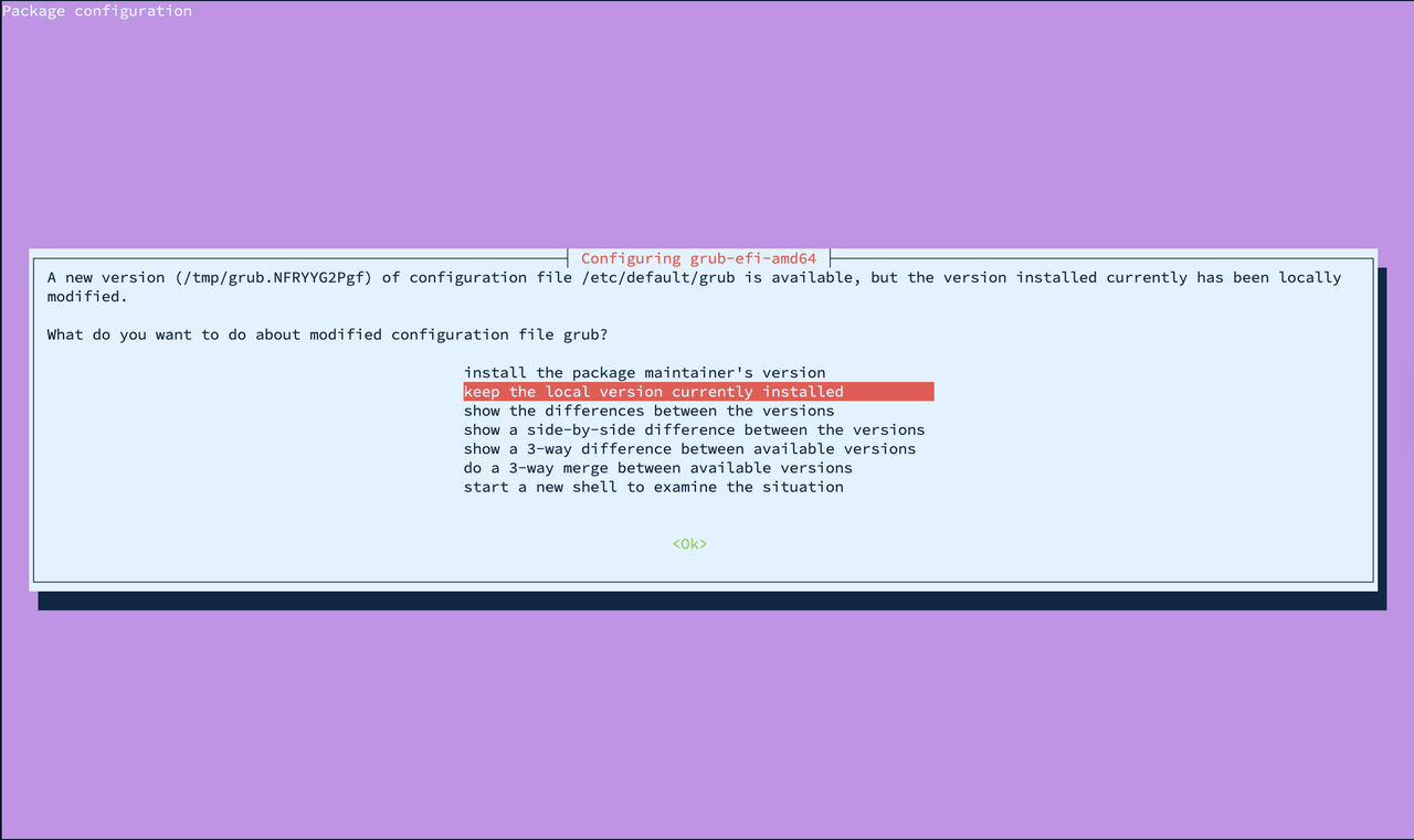 Screenshot-2025-04-25-at-12-54-07-AM.png