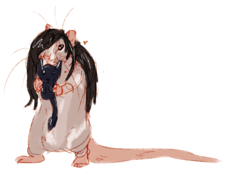 Two-Rat.png