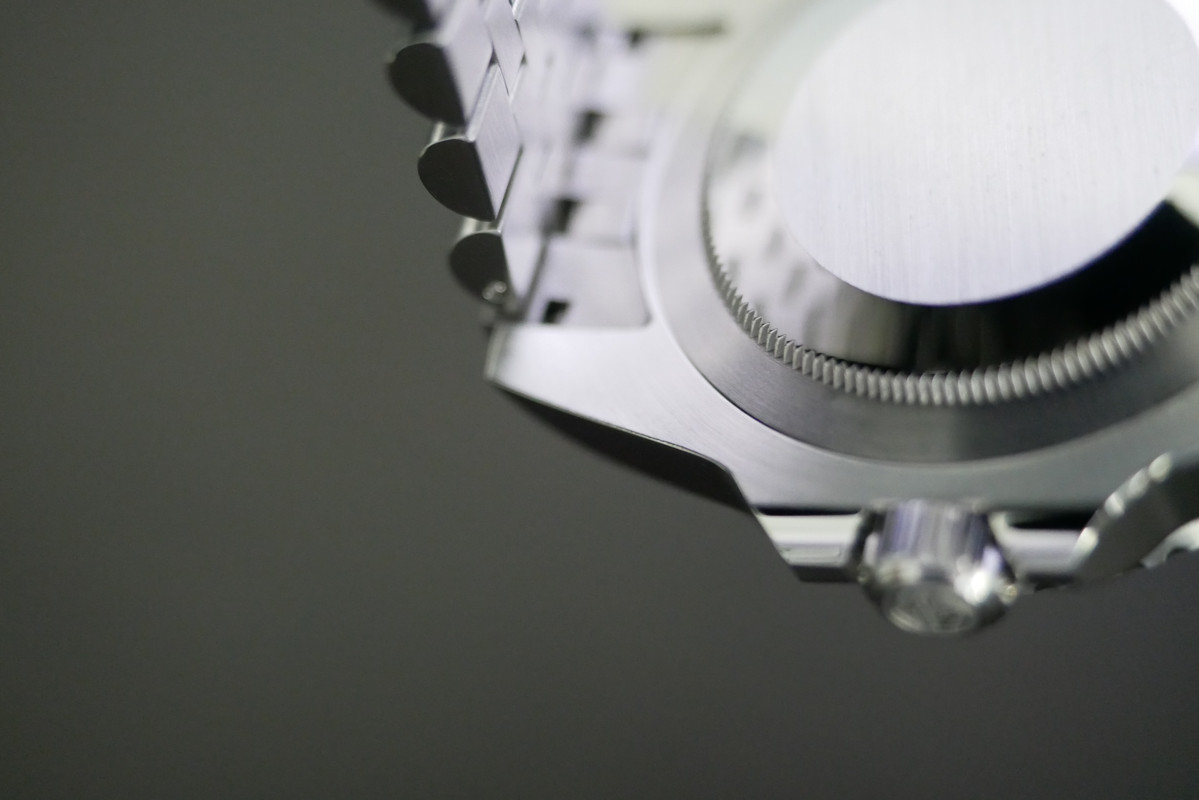 730AD573-A224-4E3F-9241-05687E0DFA3E