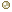 small pearl pixel